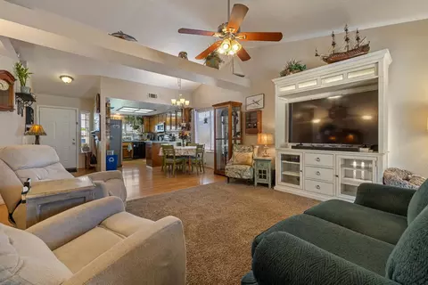 Other - 1121 Raymond Dr, Modesto, CA 95351 photo 2 of 8