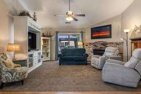 Other - 1121 Raymond Dr, Modesto, CA 95351 photo 1 of 8