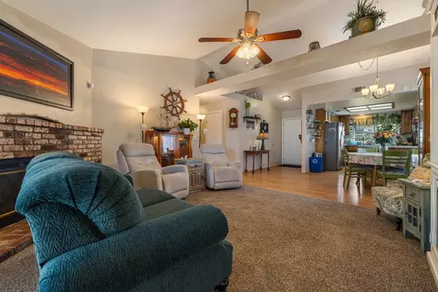 Other - 1121 Raymond Dr, Modesto, CA 95351 photo 3 of 8