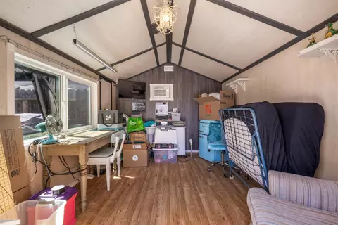 Other - 1121 Raymond Dr, Modesto, CA 95351 photo 8 of 8