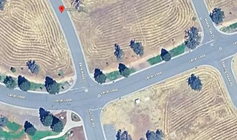 0 Belle Wood Ct, Oroville, CA 95966