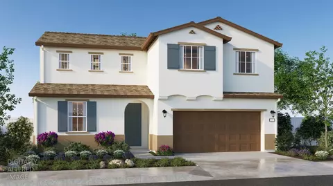455 Windsong Dr, Hollister, CA 95023