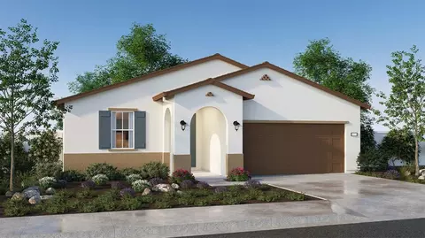 455 Windsong Dr, Hollister, CA 95023