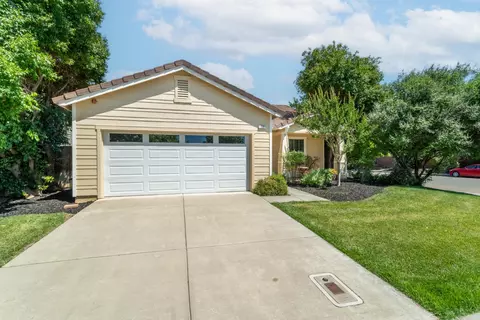 733 W Main St, Winters, CA 95694 photo 25