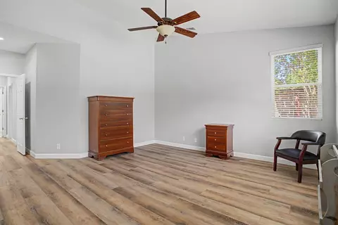 733 W Main St, Winters, CA 95694 photo 17