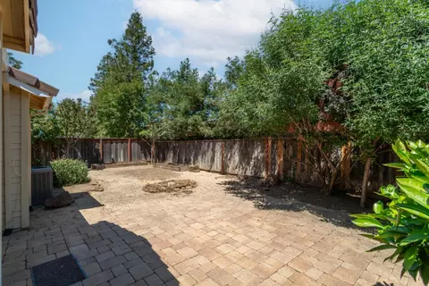 733 W Main St, Winters, CA 95694 photo 4