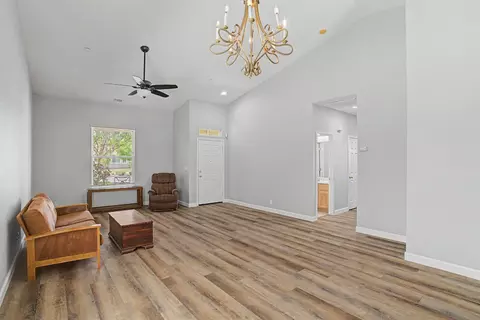 733 W Main St, Winters, CA 95694 photo 10