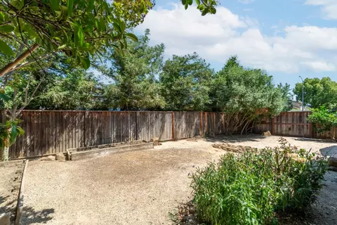 733 W Main St, Winters, CA 95694 photo 29