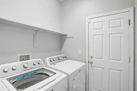 733 W Main St, Winters, CA 95694 photo 21