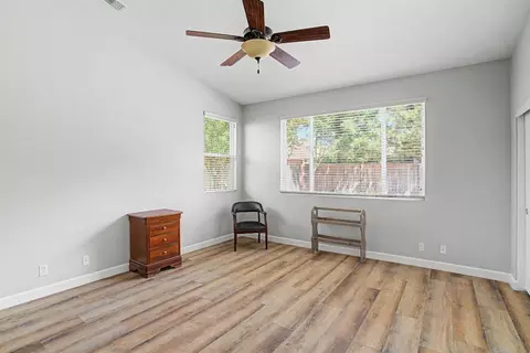 733 W Main St, Winters, CA 95694 photo 11