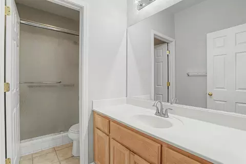 733 W Main St, Winters, CA 95694 photo 22