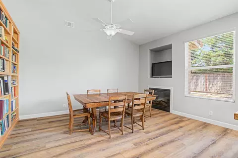 733 W Main St, Winters, CA 95694 photo 12