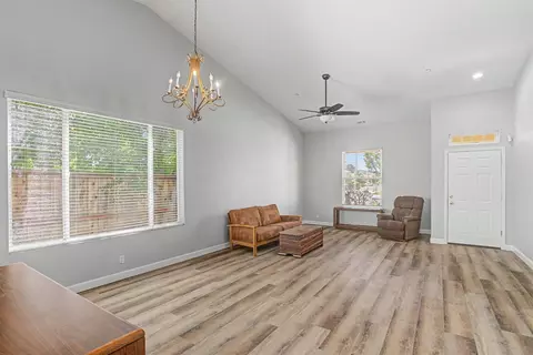 733 W Main St, Winters, CA 95694 photo 23
