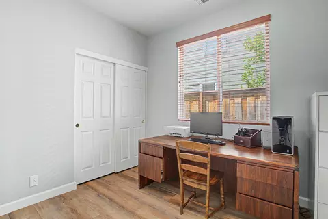 733 W Main St, Winters, CA 95694 photo 19