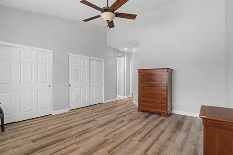 733 W Main St, Winters, CA 95694 photo 18