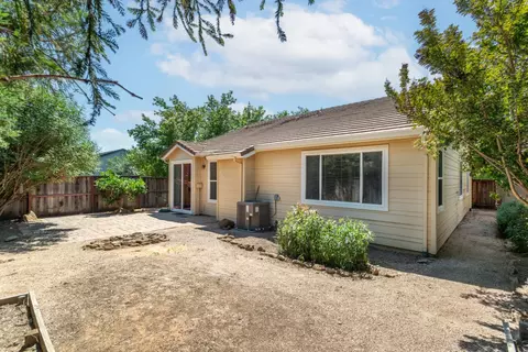 733 W Main St, Winters, CA 95694 photo 27
