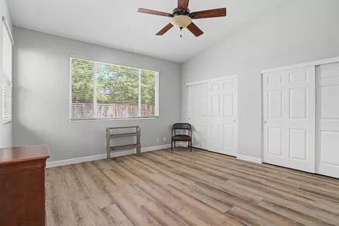 733 W Main St, Winters, CA 95694 photo 20