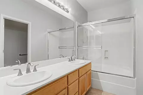 733 W Main St, Winters, CA 95694 photo 26
