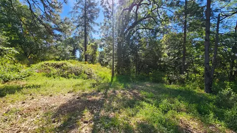 0 N Canyon Way, Colfax, CA 95713
