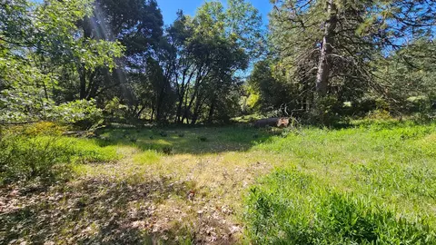 0 N Canyon Way, Colfax, CA 95713