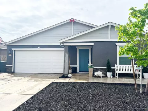 12080 Kadota Ave, Waterford, CA 95386