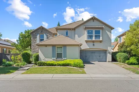 1395 Standish Cir, Lincoln, CA 95648