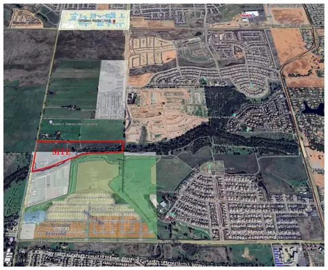 9075 Watt Ave, Roseville, CA 95747