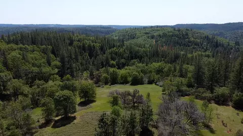 6281 Bear Creek Rd, Garden Valley, CA 95633