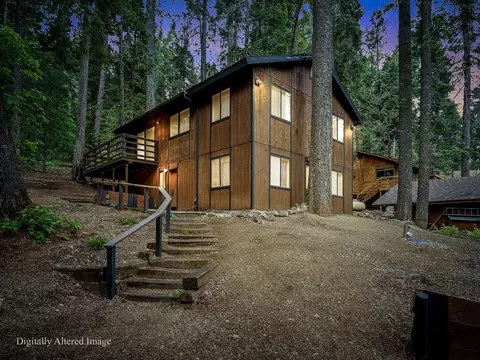 6758 Onyx Trl, Pollock Pines, CA 95726