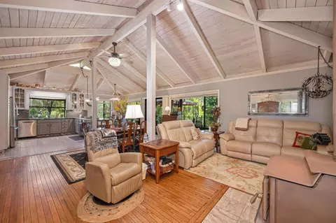 4840 Frog Pond Rd, Newcastle, CA 95658