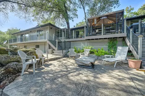 4840 Frog Pond Rd, Newcastle, CA 95658