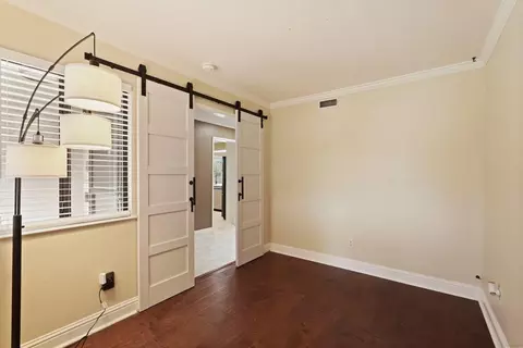 6441 Rexford Way, Carmichael, CA 95608 photo 16
