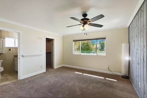 6441 Rexford Way, Carmichael, CA 95608 photo 19