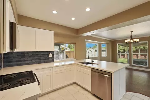 6441 Rexford Way, Carmichael, CA 95608 photo 11