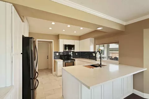 6441 Rexford Way, Carmichael, CA 95608 photo 10
