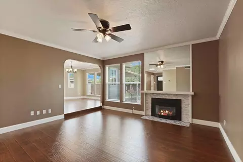 6441 Rexford Way, Carmichael, CA 95608 photo 7