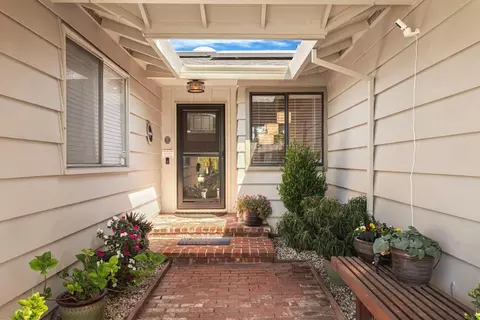 6441 Rexford Way, Carmichael, CA 95608 photo 4