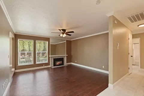 6441 Rexford Way, Carmichael, CA 95608 photo 6