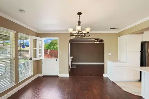 6441 Rexford Way, Carmichael, CA 95608 photo 14