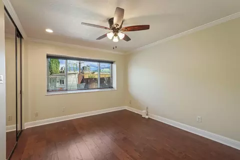 6441 Rexford Way, Carmichael, CA 95608 photo 28