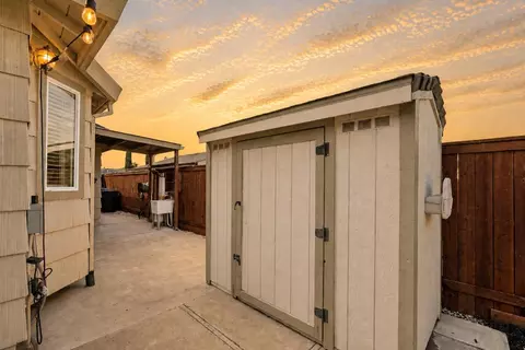6441 Rexford Way, Carmichael, CA 95608 photo 35