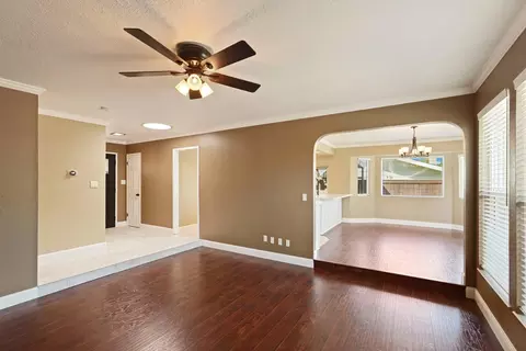 6441 Rexford Way, Carmichael, CA 95608 photo 8
