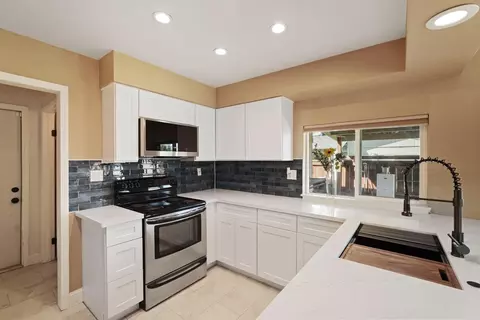 6441 Rexford Way, Carmichael, CA 95608 photo 12