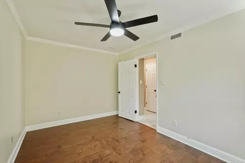 6441 Rexford Way, Carmichael, CA 95608 photo 26