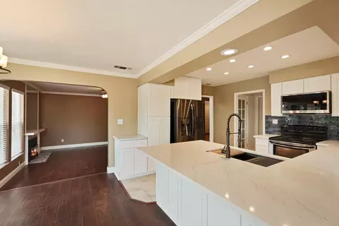 6441 Rexford Way, Carmichael, CA 95608 photo 9