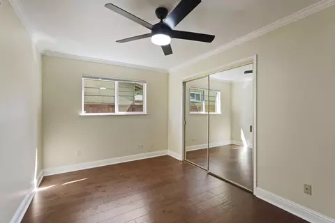 6441 Rexford Way, Carmichael, CA 95608 photo 25