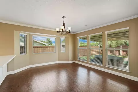 6441 Rexford Way, Carmichael, CA 95608 photo 13