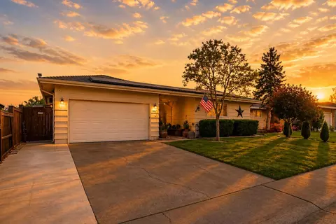 6441 Rexford Way, Carmichael, CA 95608 photo 40