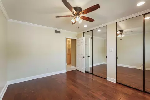 6441 Rexford Way, Carmichael, CA 95608 photo 29