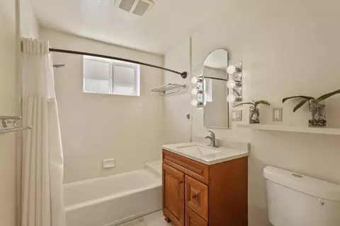 6441 Rexford Way, Carmichael, CA 95608 photo 27